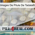 Tadalafil Pill Images 16